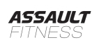 Assault Fitness